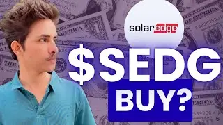 SEDG Stock (Solaredge Technologies stock) SEDG STOCK PREDICTIONS SEDG STOCK Analysis also sedg stock