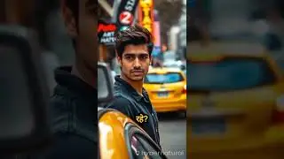 Baby&rsquo;s Savage Reply on Toy Bike! 😂🏍️