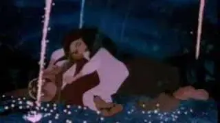 Beauty and the Beast : Far Longer Than Forever