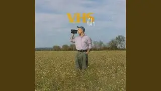 rama (Interlúdio)