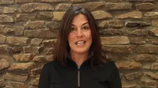 New Faith-Based Parenting Discussion Coming!