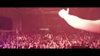 Wearehardstyle - official aftermovie