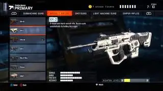 Double XP Weekend