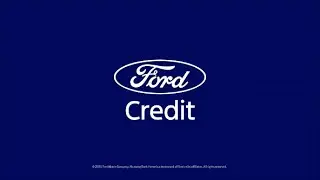 (2026 Launch SP) (USA) 2025 Ford Credit Commercial 02
