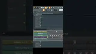 How to Make Dubstep - Drum Patterns