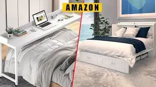 Top 10 Most Loved Amazon Home Finds Of 2024