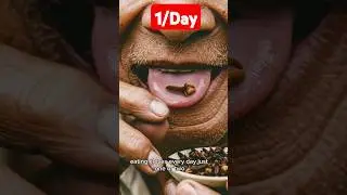 What Happens When You Eat 1 Cloves Every Day?