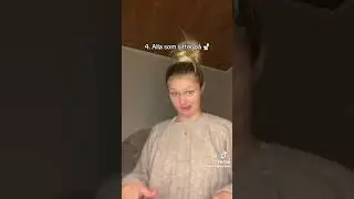 H&auml;r f&aring;r ni en ny chans ❤️🍀