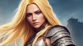 Power Beautiful Epic ⚔️ Hybrid Orchestral ⚔️ Epic battle Music 🛡️ #epicmusic #shorts