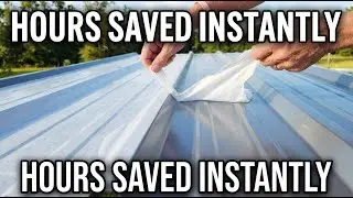 Canopy Set Up Problem-Customer Complaints High