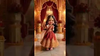 #ShreyaGhoshal #GharMorePardesiya #AliaBhatt #MadhuriDixit #VaishaliMhade #Pritam #Kalank #shorts