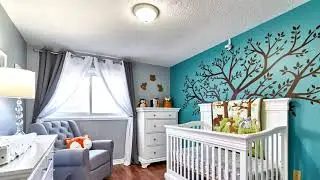 33 Addley Cres, Ajax