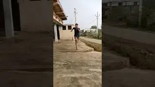 poco m2 pro best slow motion video