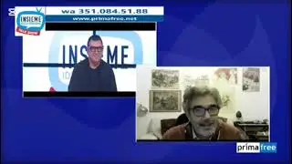 Spese militari, la posizione del Partito Comunista contro i guerrafondai