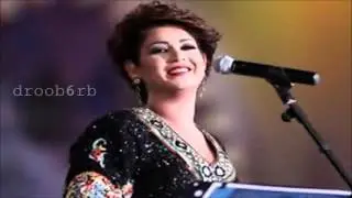 نوال الكويتية - يا مصبر الموعود - عود & بيانو - صوت الخليج