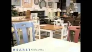 Factory Direct Furniture LLC - Friendly Service - Panama City Beach FL 32413