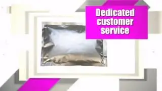 DEV350Y_IMG IMAGISTICS  DEVELOPER - STARTER -  copiersupplystore.com