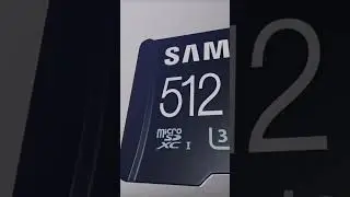 Оригинальные Карты памяти Samsung, оптом