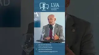 LVA_PABLO VIGNAROLI - Fiscal Jefe - Ministerio P&uacute;blico Fiscal_09