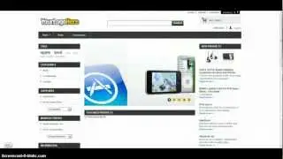 How To Add Featured Products To Prestashop