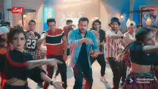 Link locks add Salman khan | New add# New brand Ambassador Of link lock... sallu bhai#gmt