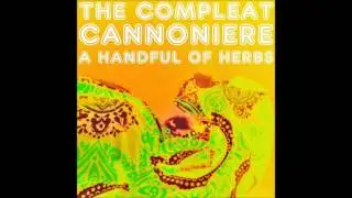 The Compleat Cannoniere - Indian Queens / Summer's Night