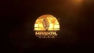 Our YouTube intro video | Maskal news channel coming soon.