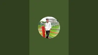 Anup yadav  is live