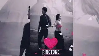 Hindi Ringtone new 2021♪♪ (copyright free)