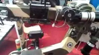 DAKSH.MP4