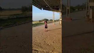 @ViralAddaPro #GauriGaane #Jaduhainashahai #Vlog03