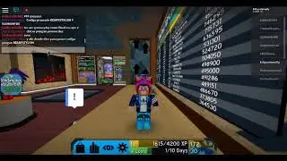 Nuevos promocodes BEARYSTYLISH Y FASHIONFOX