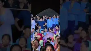 kondam