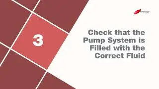 WHAT ARE THE STARTUP AND SHUTDOWN PROCEDURES FOR SLURRY PUMPS?