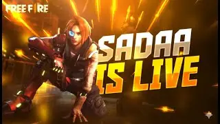 🎮 එන්න යාලුවනේ රෑන්ක් අප් කරමූ ! 💥🔥 (EP06) | SADAA OnLine