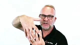 Surface Preparation Before Applying Coatings | Tri-Chem