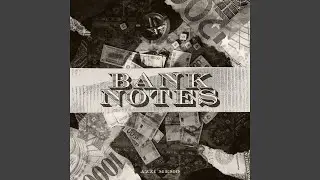 Banknotes