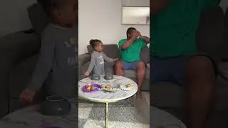 STRATEGY 😂🤣 #matifa #babymatifa #funny #shorts #tiktok  #humor #france #africa #usa #reels #prank