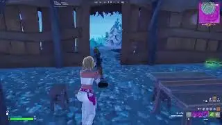 Grinding rank Solo