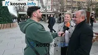 Dashnia ndaj prindërve dhe vjehrrive/ Si po ndryshon raporti familjar sot
