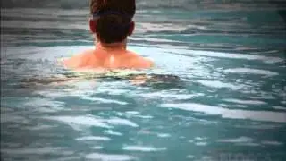 DryCAST Waterproof Cast Cover for Swimming