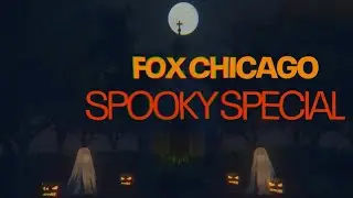 Chicago&rsquo;s spooky season: Resurrection Mary, Fright Fest, and the St. Valentine&rsquo;s Day Massacre