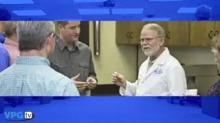 Strain Gage Installation Training Programs from Micro-Measurements