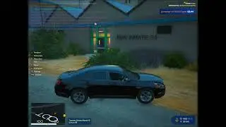 gta 5 rp forum