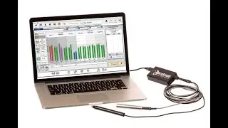 AcuGraph System Tools