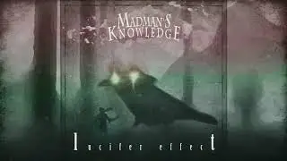 [Deathcore] Madman's Knowledge - Lucifer Effect