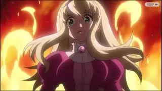 Wild Arms Million Memories Playthrough #1