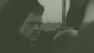 TbWcW / Bellicose & Outro / OFFICIAL VIDEO