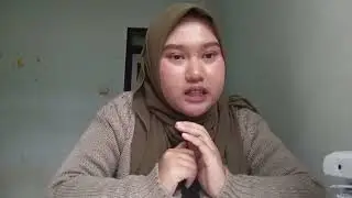 PERADABAN ISLAM PADA MASA DINASTI MAMALIK