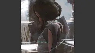 La Luna Llora